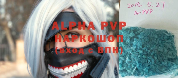 соль ск Горнозаводск